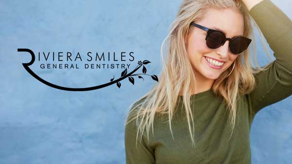 Riviera Smiles: Santa Barbara & Montecito Dentist | Dr. Ana Martinez