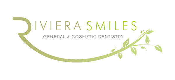 Santa Barbara dentistry