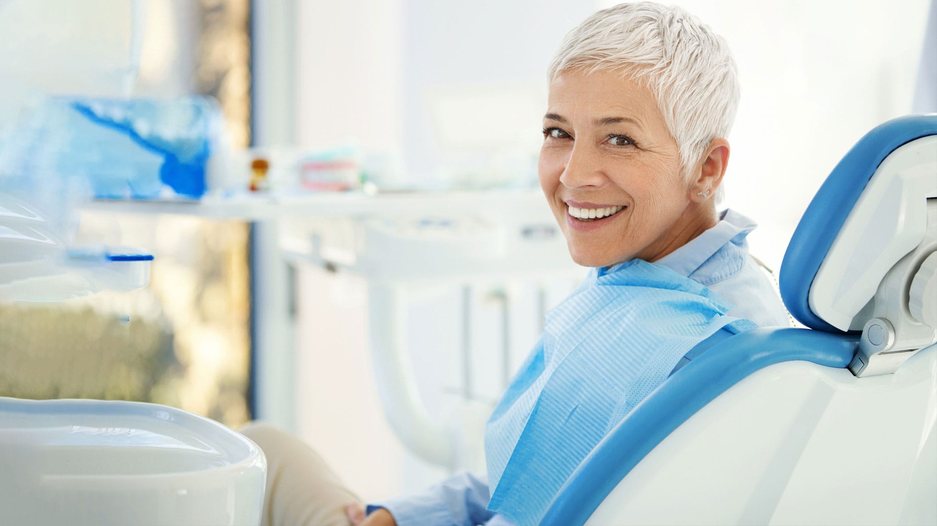 Preserving Your Smile: The Lifelong Benefits of Preventive Dentistry in Santa Barbara