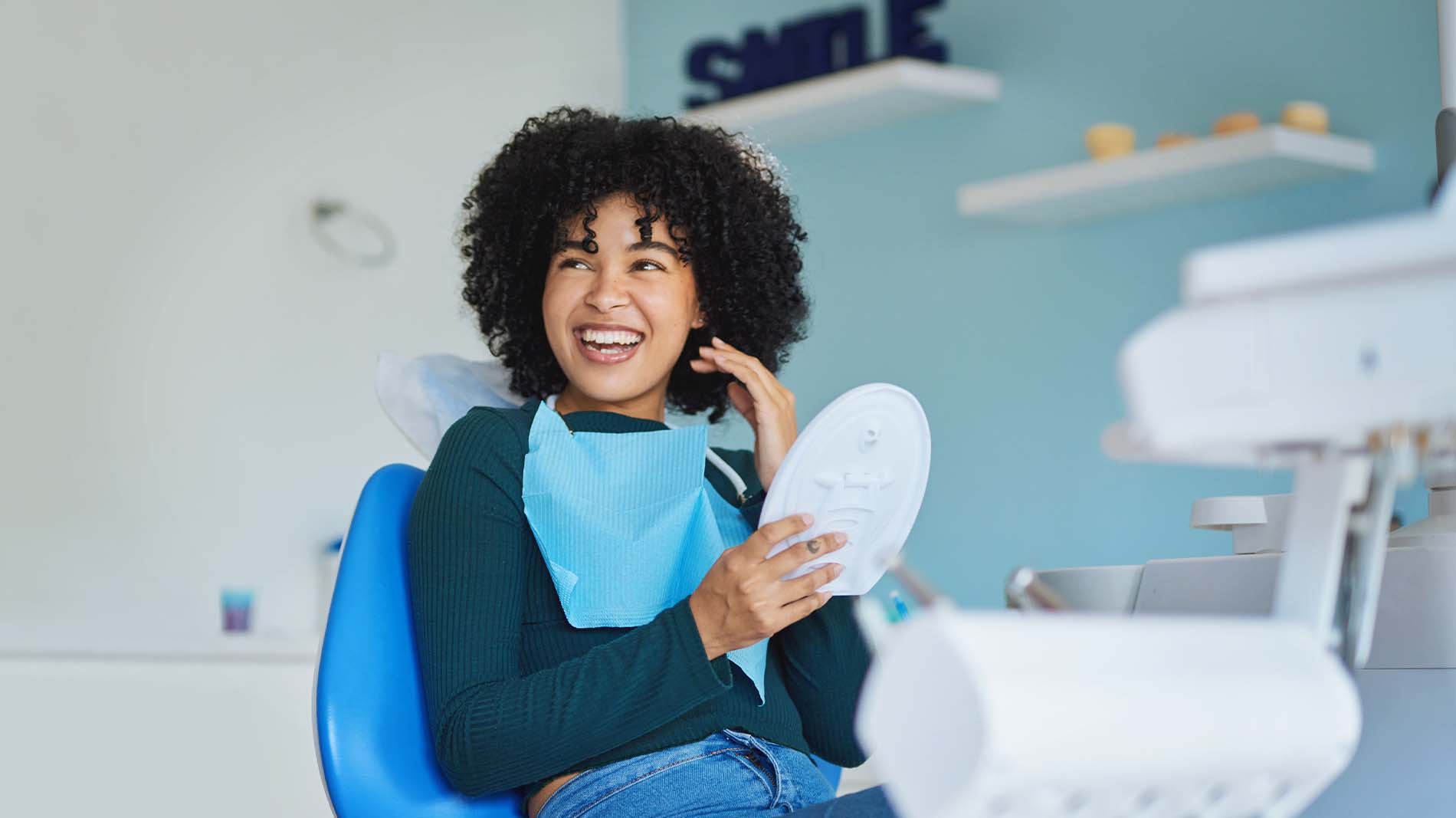 The Importance of Regular Dental Cleanings