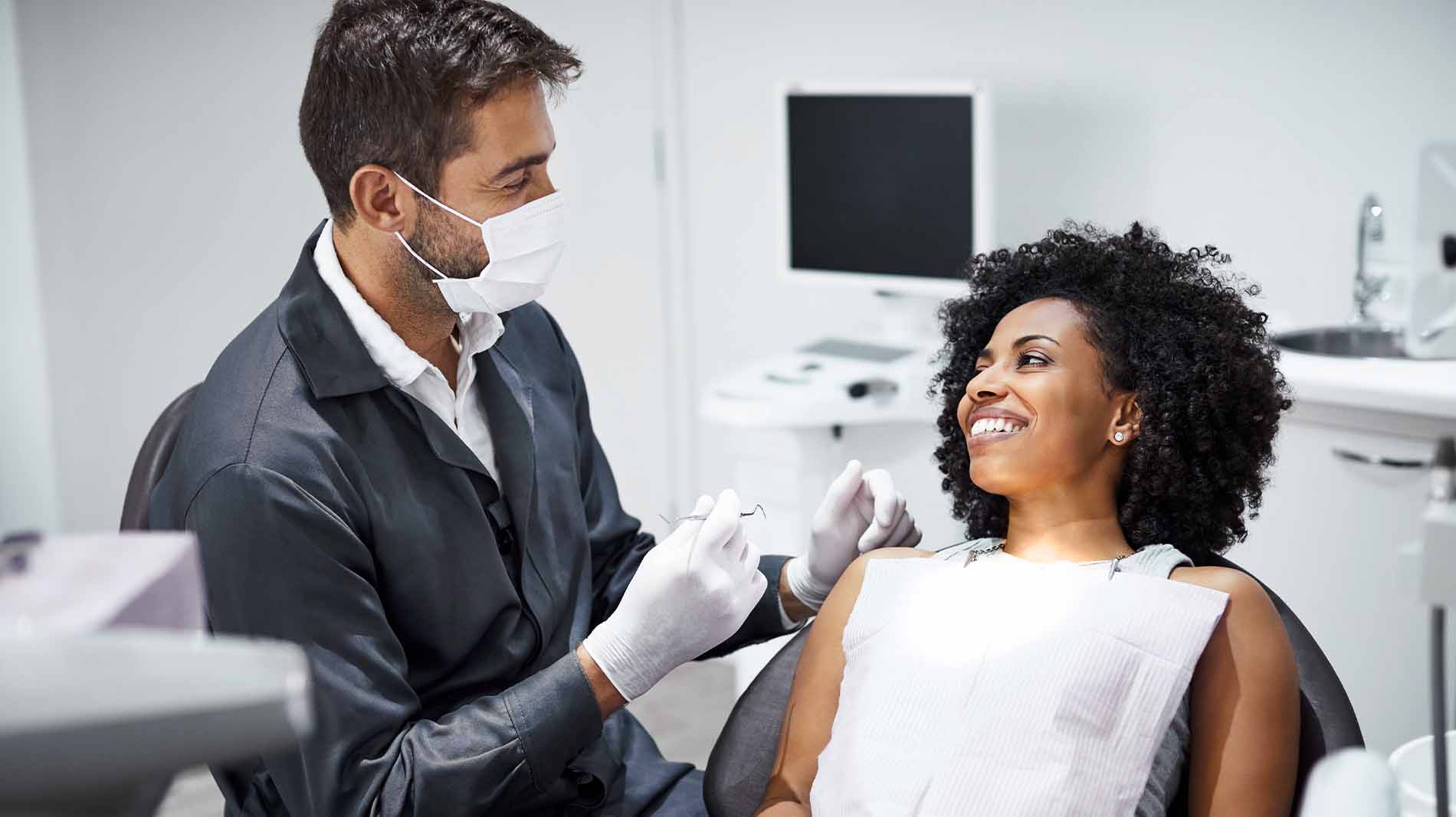 Preventative Dentistry: Your Path to Lifelong Oral Health