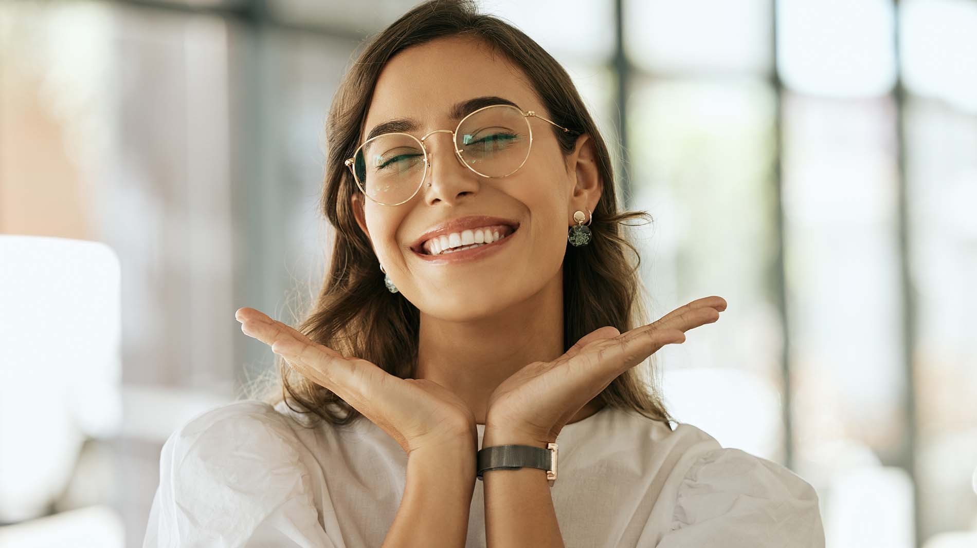 Metal-Free Fillings: A Better Choice for Your Dental Health