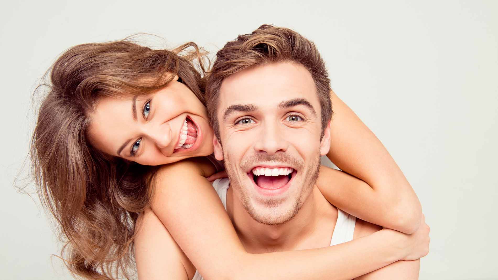 Brighter Smiles, Brighter Lives: The Benefits of Teeth Whitening