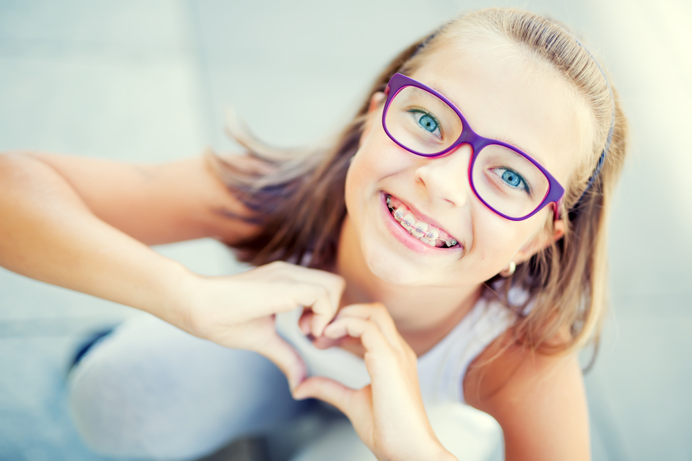 Understanding the Power of Orthodontic Treatments